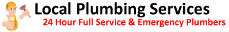 River Forest Plumbers